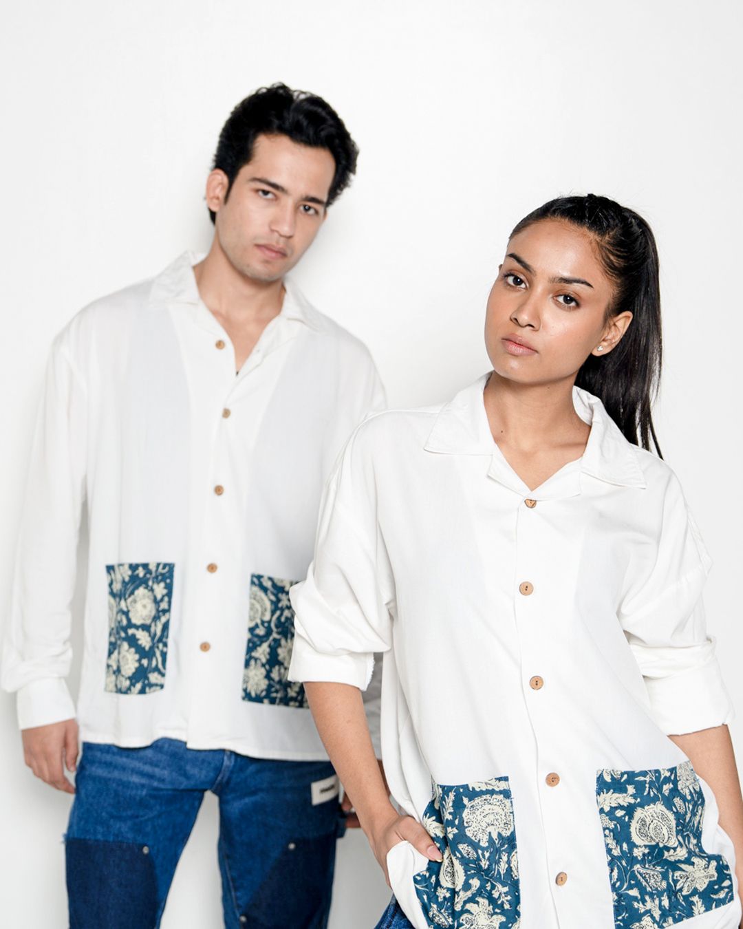 CULTURE SHIRT 02