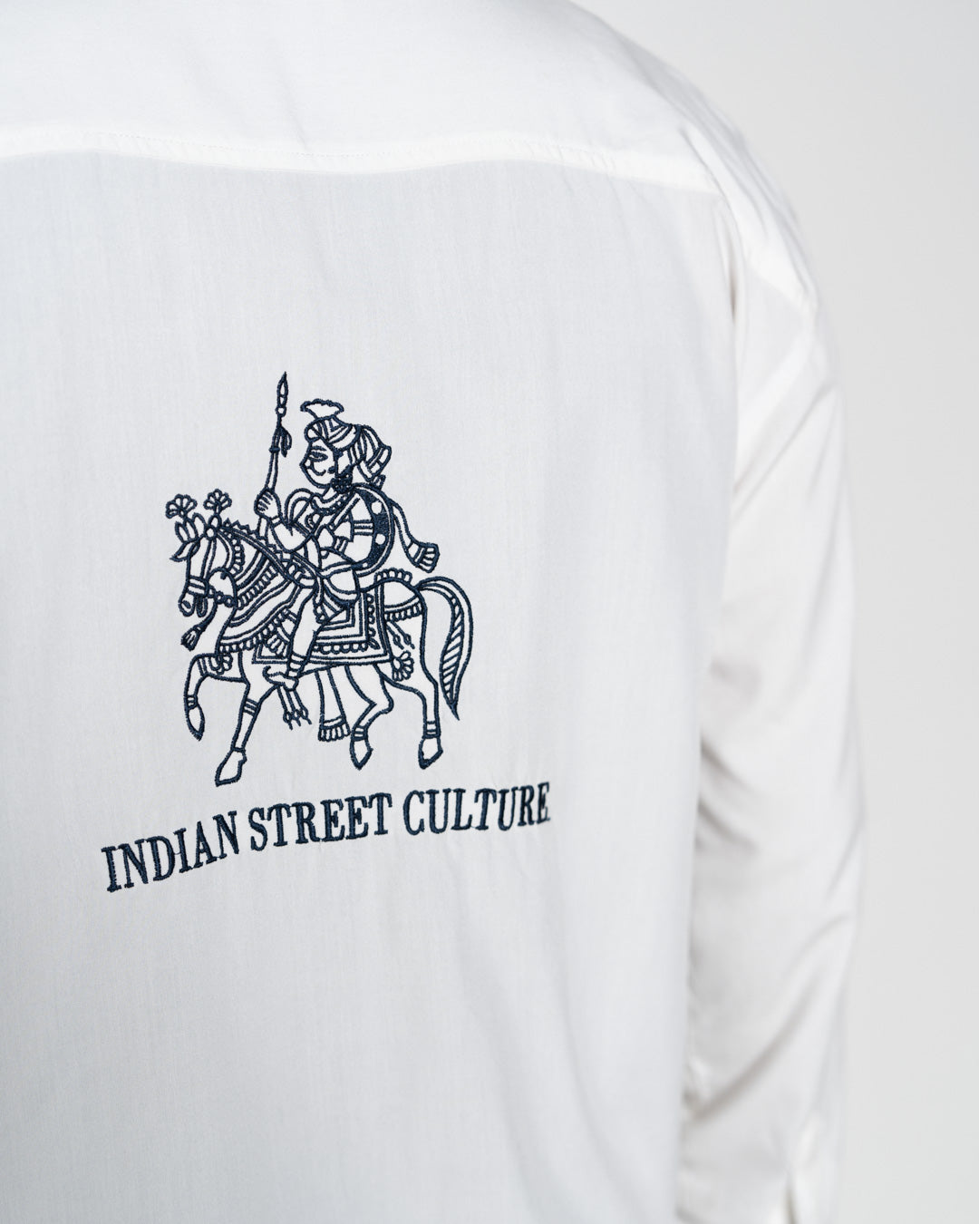 CULTURE SHIRT 02