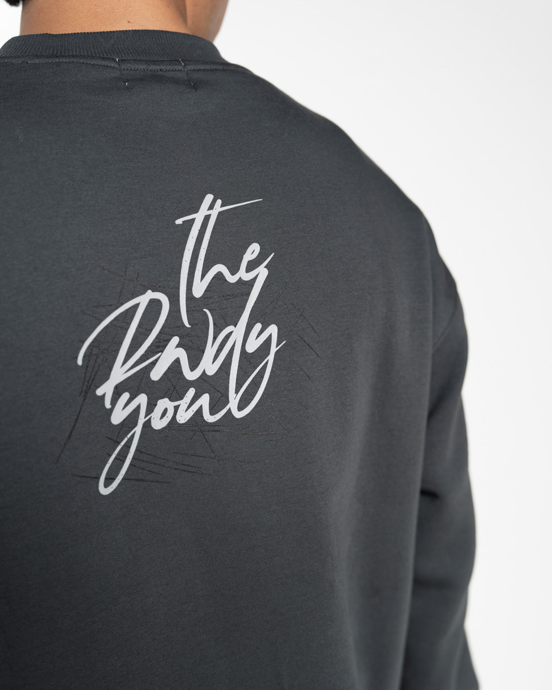 CULTURE SWEATSHIRT 02