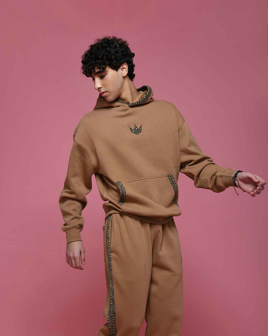 CULTURE HOODIE 2.0