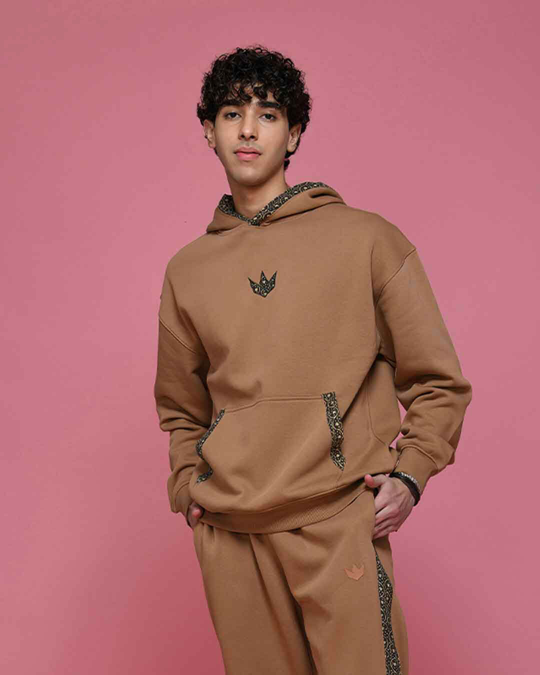 CULTURE HOODIE 2.0