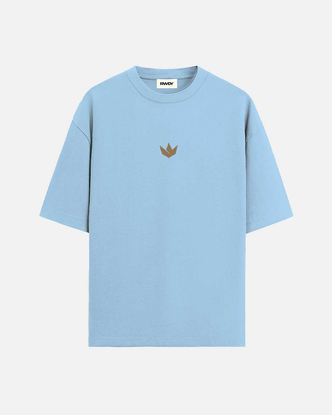 RWDY ESSENTIAL 4.0