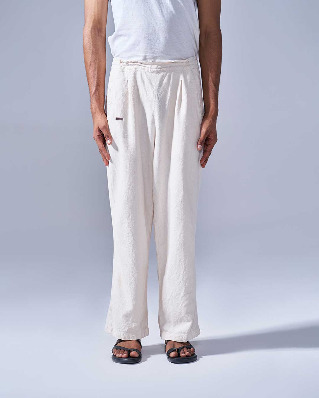 IVORY DUNE