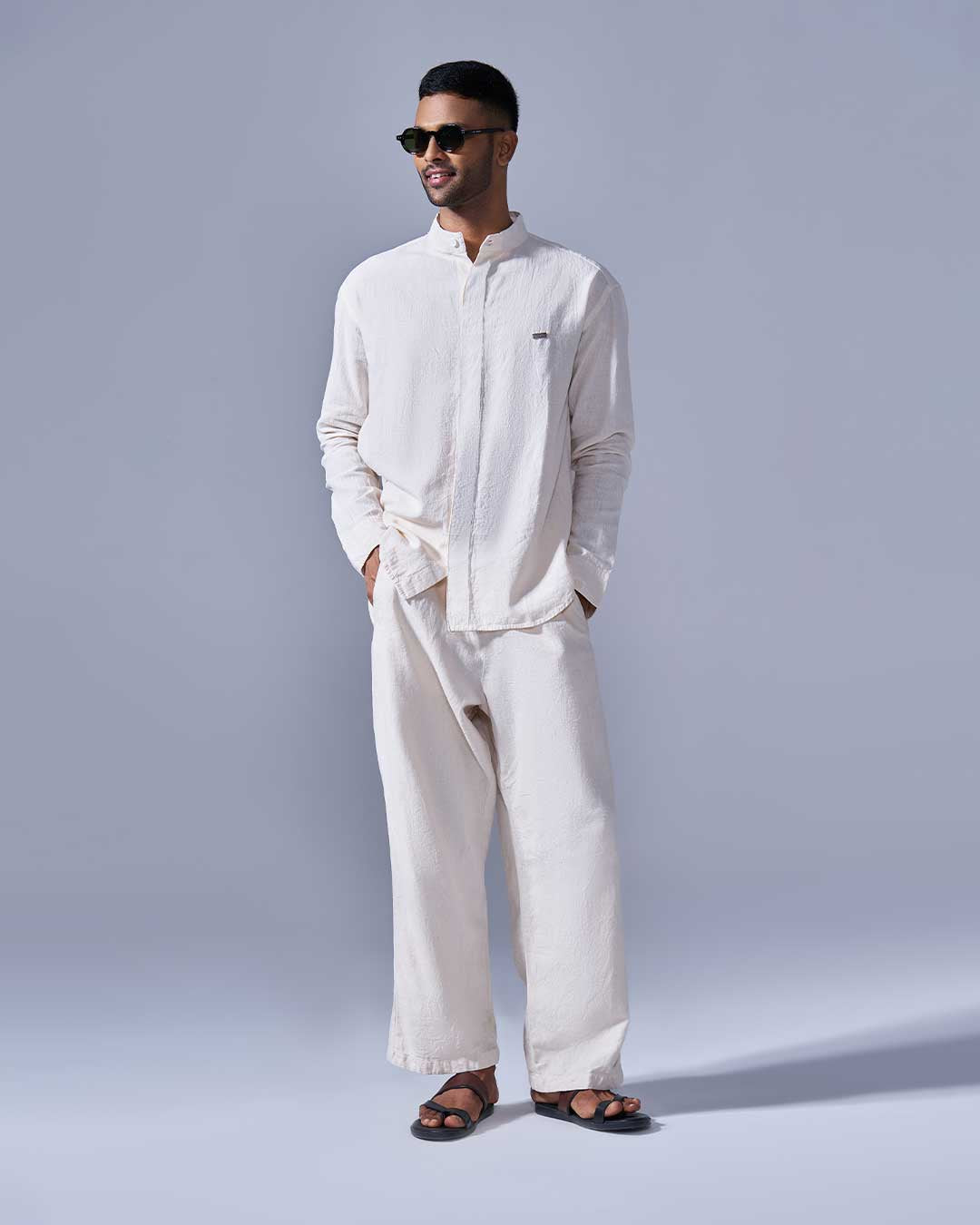 IVORY DUNE