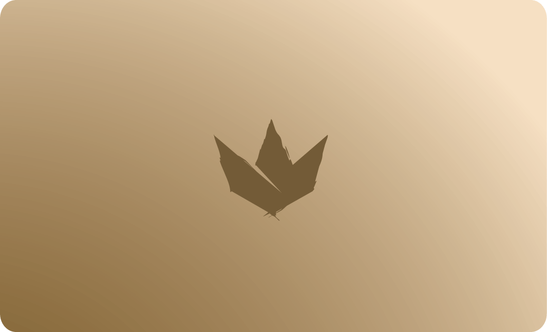 RWDY Gift Card
