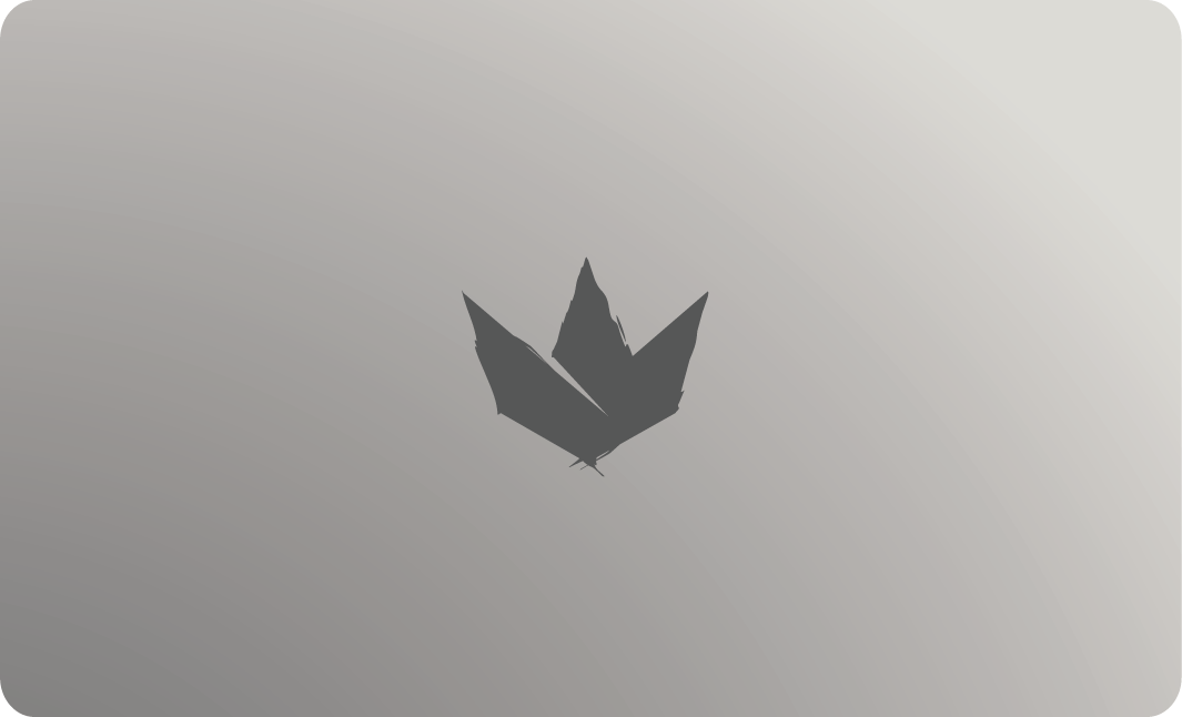 RWDY Gift Card