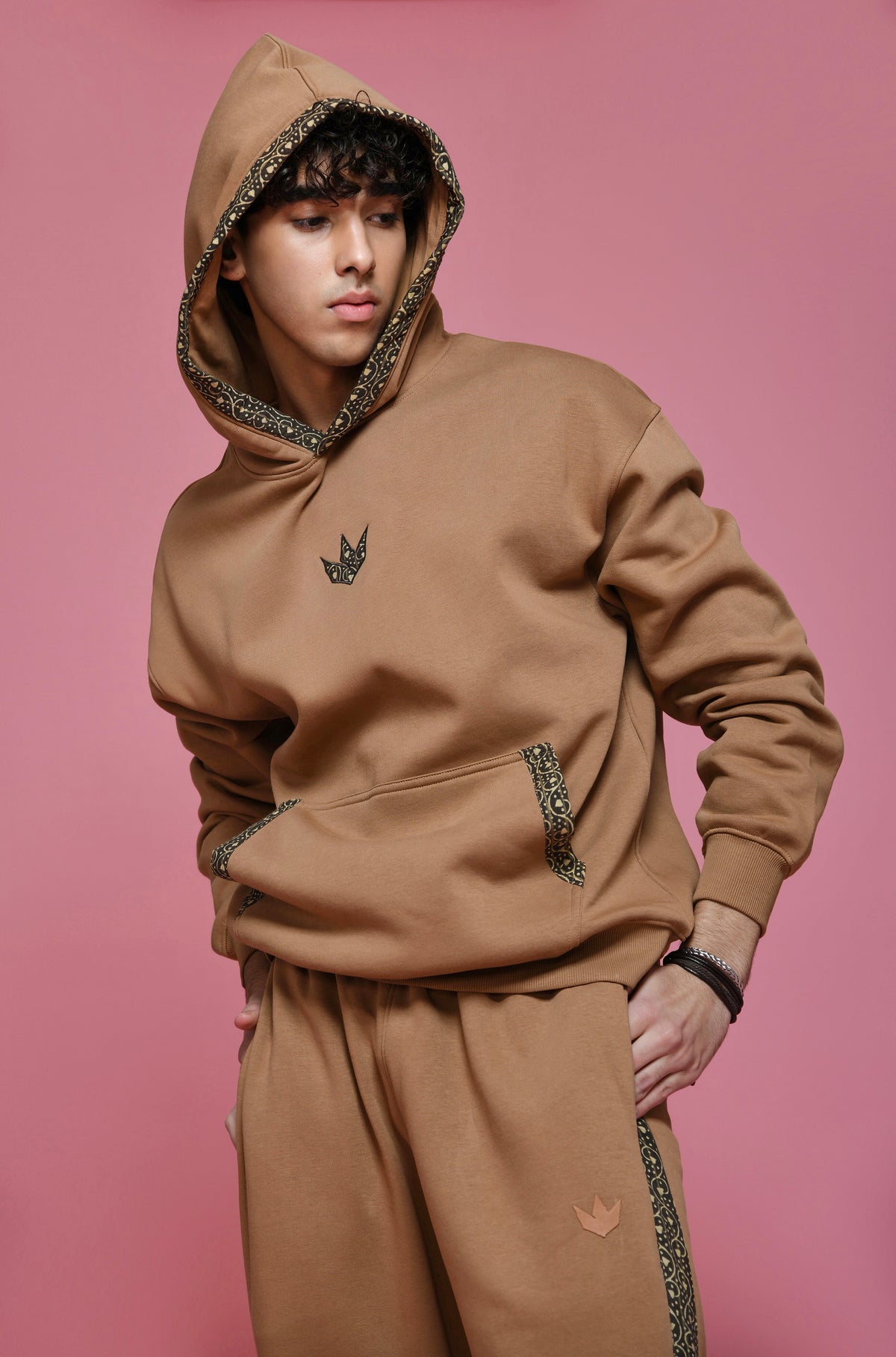 CULTURE HOODIE 2.0
