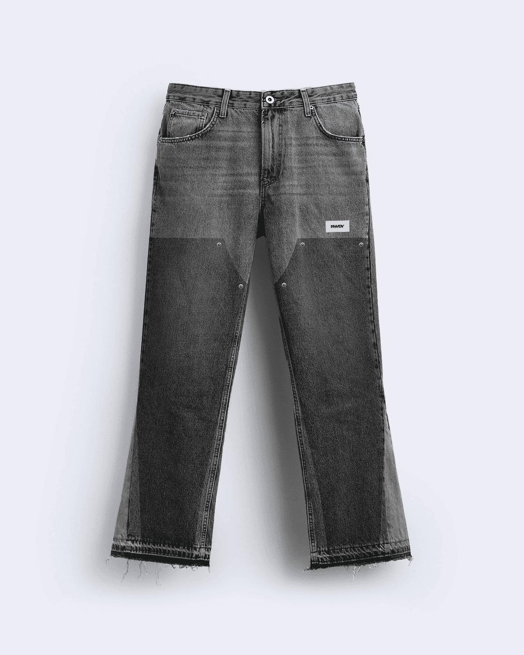 CARPENTER PANTS 01