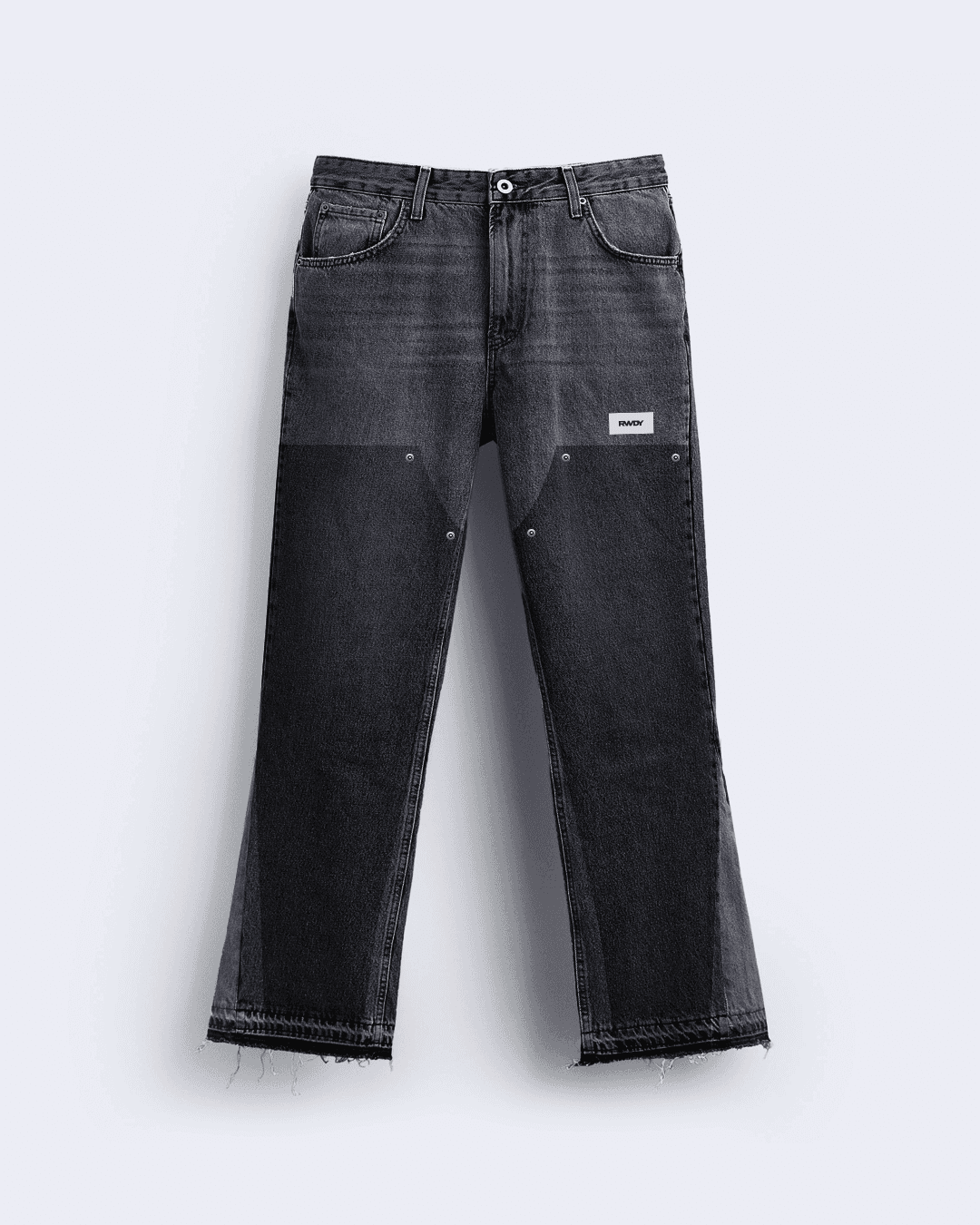 CARPENTER PANTS 01