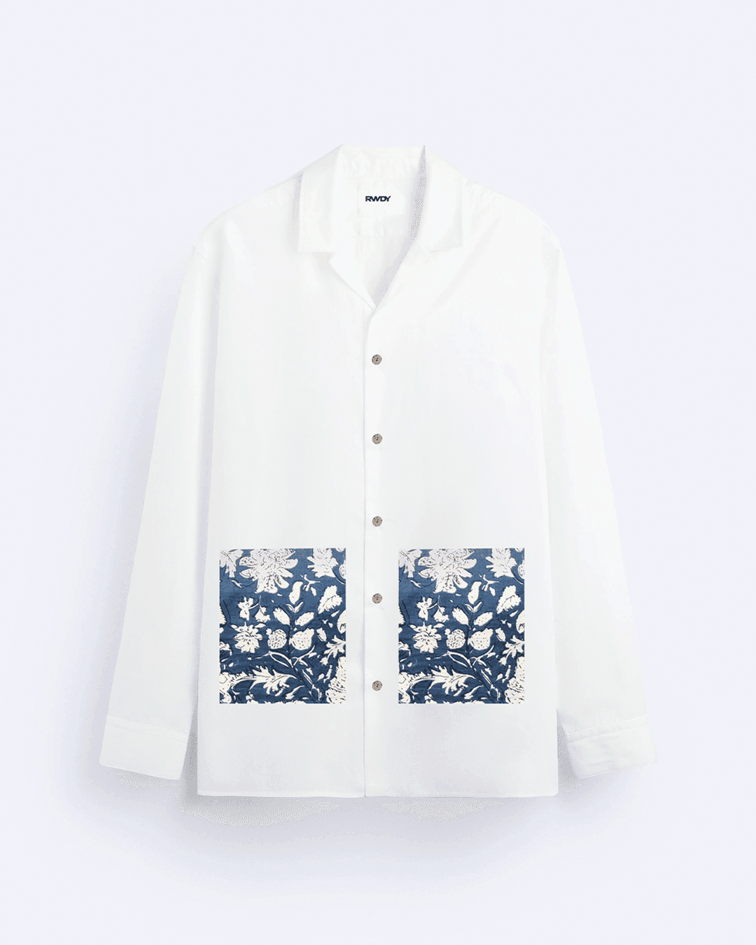 CULTURE SHIRT 02