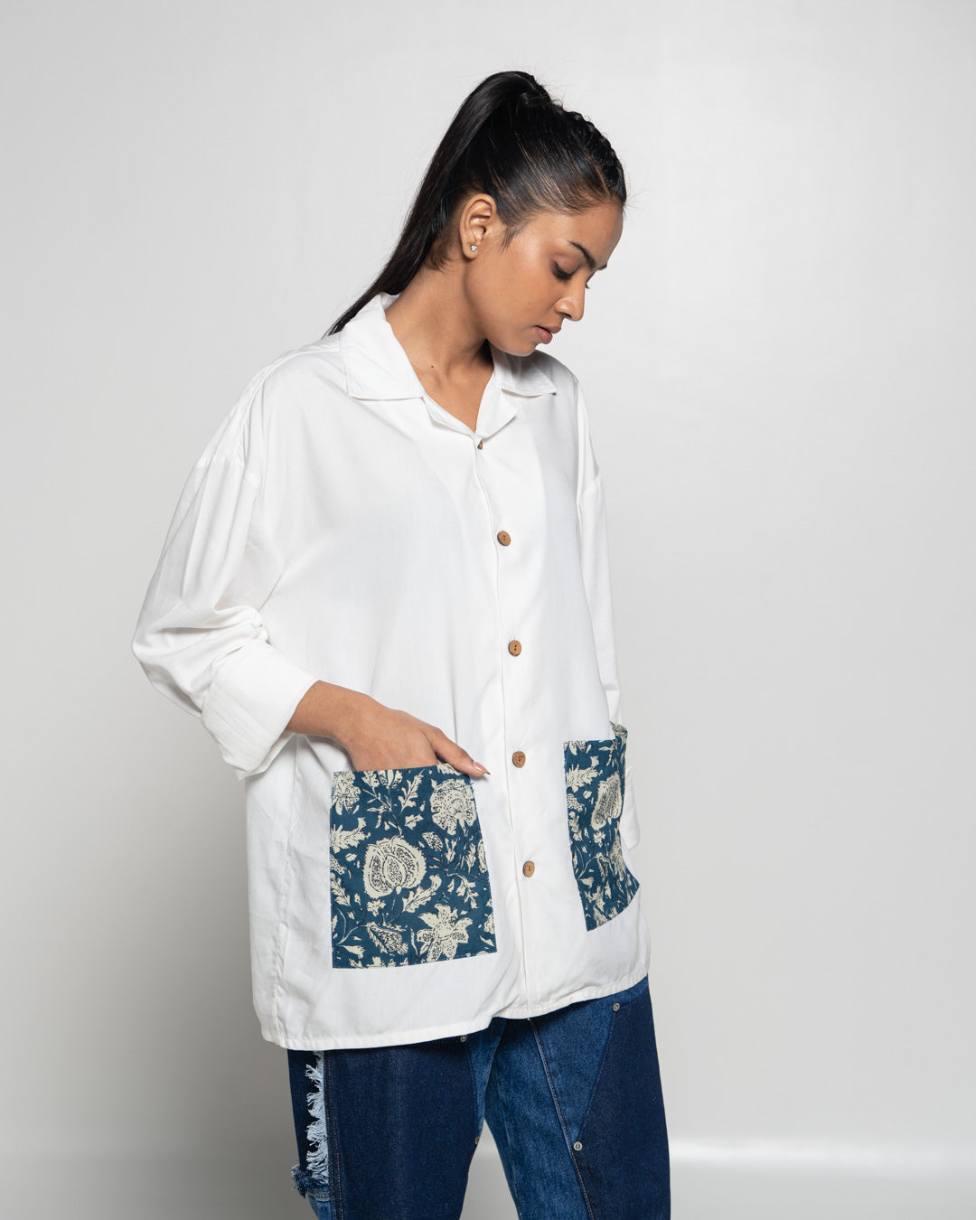 CULTURE SHIRT 02