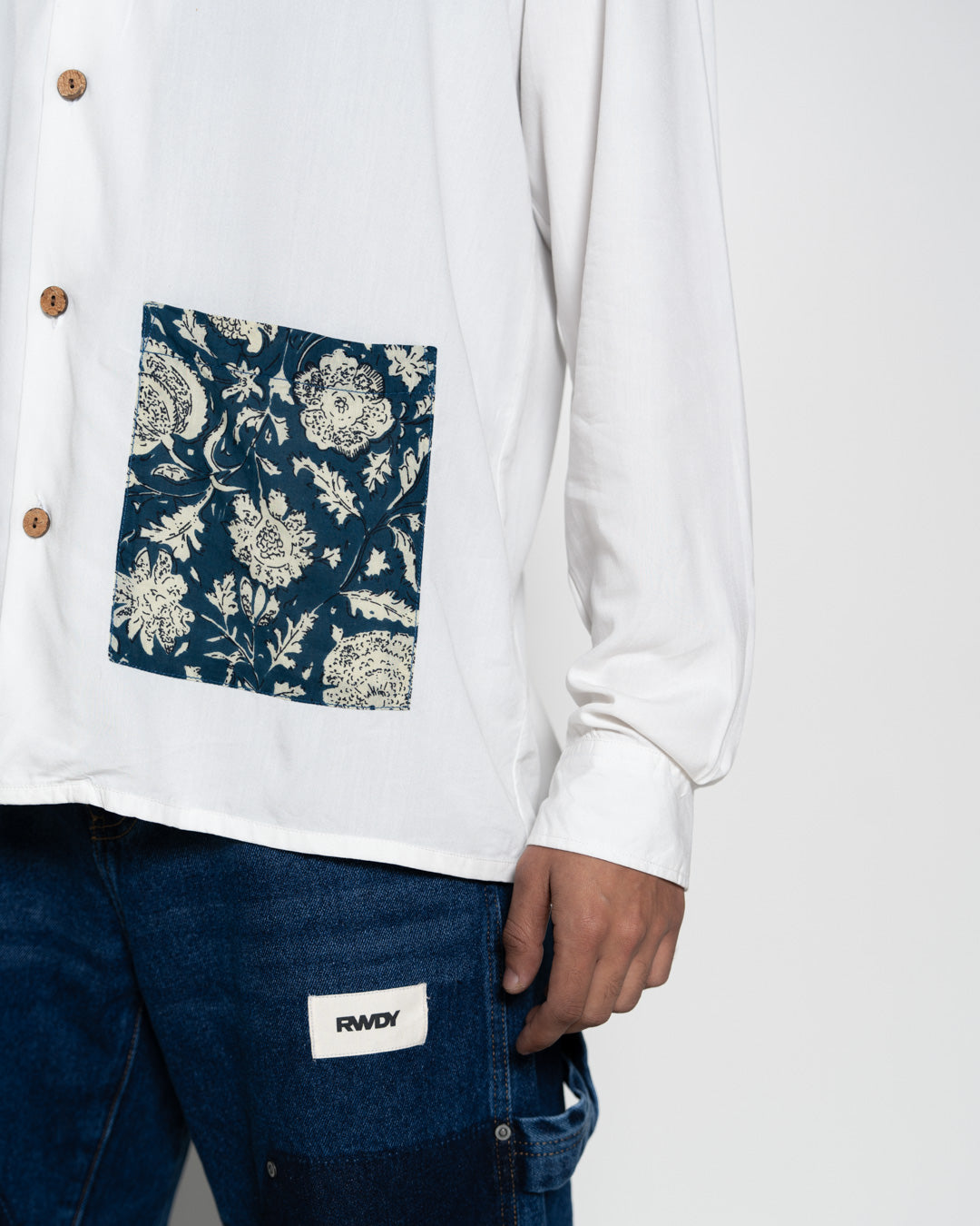CULTURE SHIRT 02
