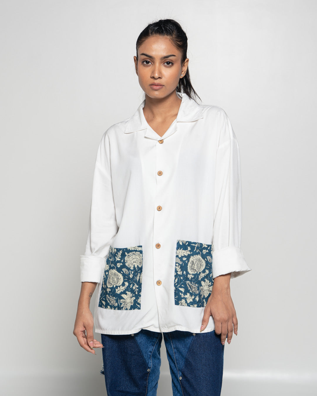 CULTURE SHIRT 02