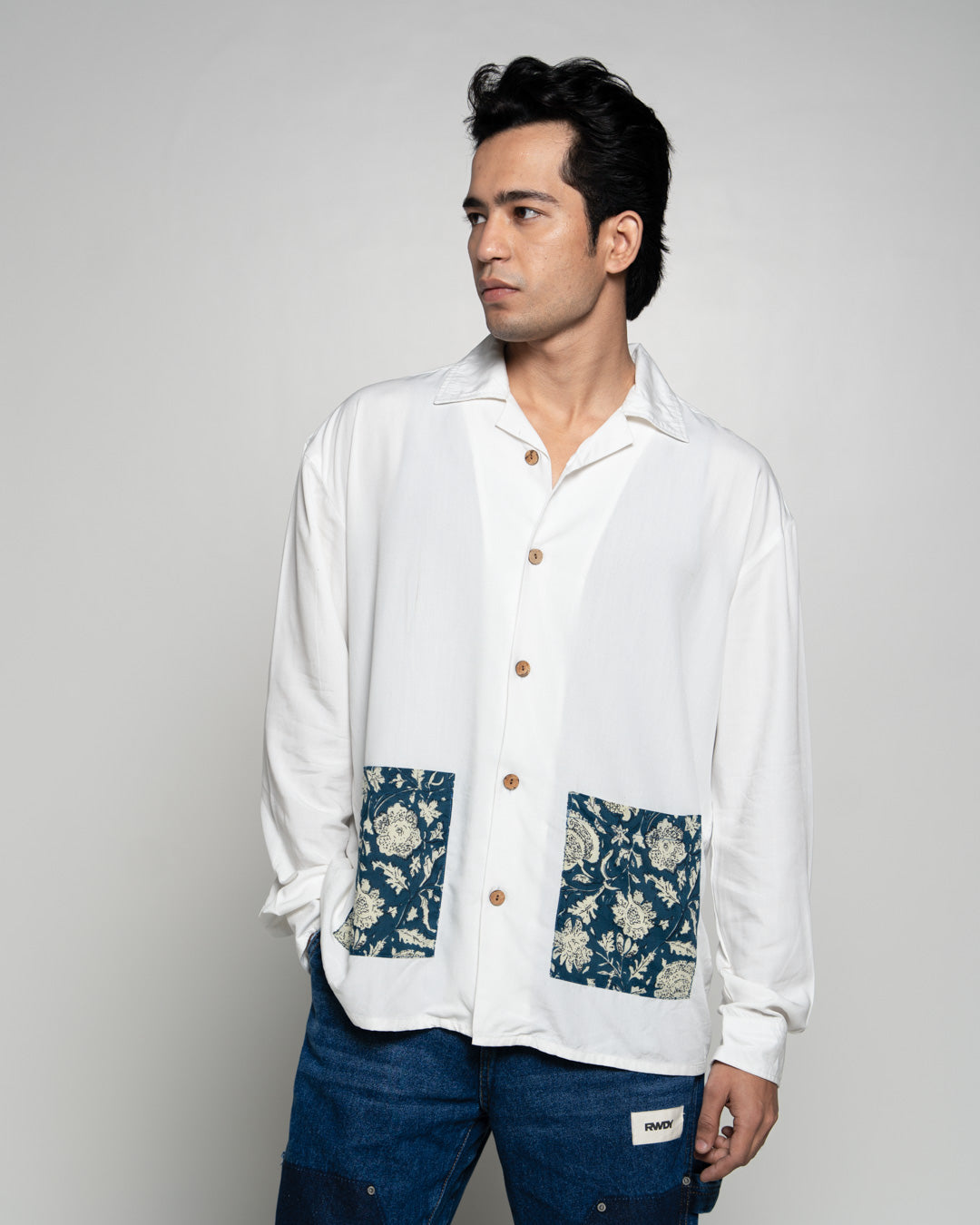 CULTURE SHIRT 02