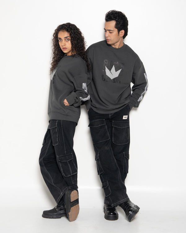 CULTURE SWEATSHIRT 02