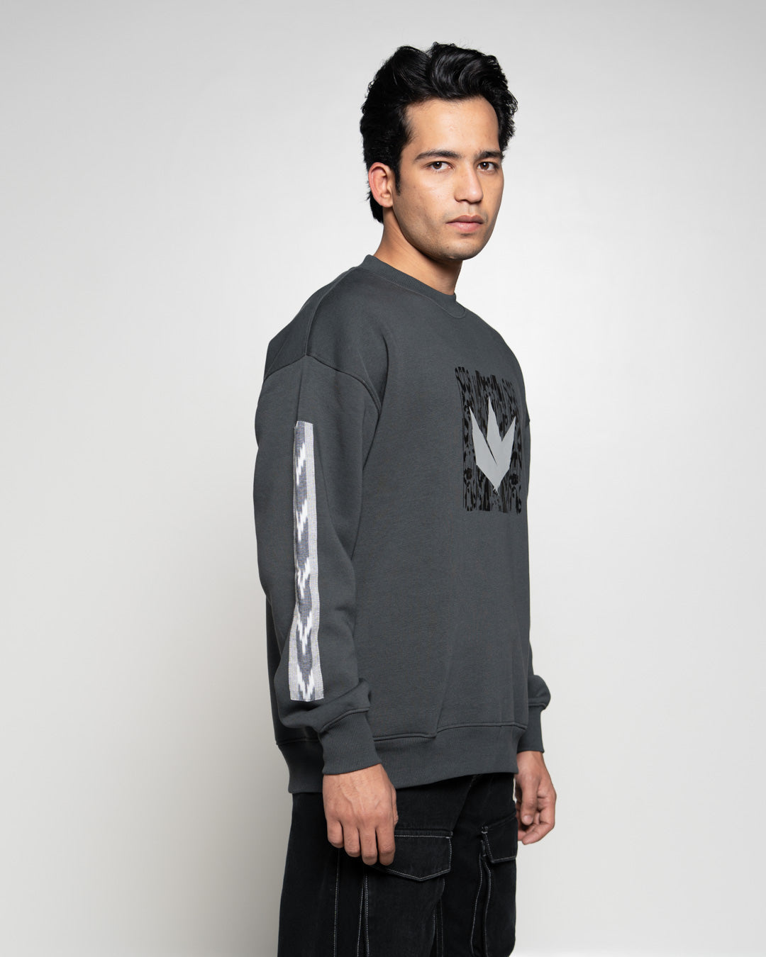 CULTURE SWEATSHIRT 02