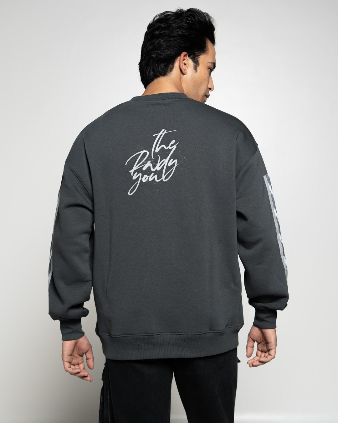CULTURE SWEATSHIRT 02