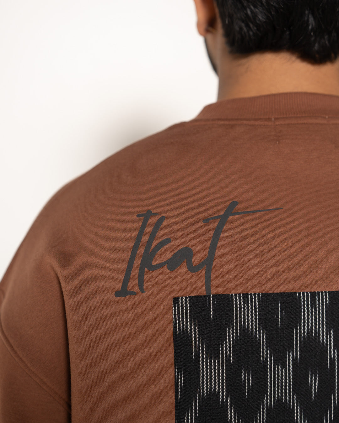 CULTURE SWEATSHIRT 01