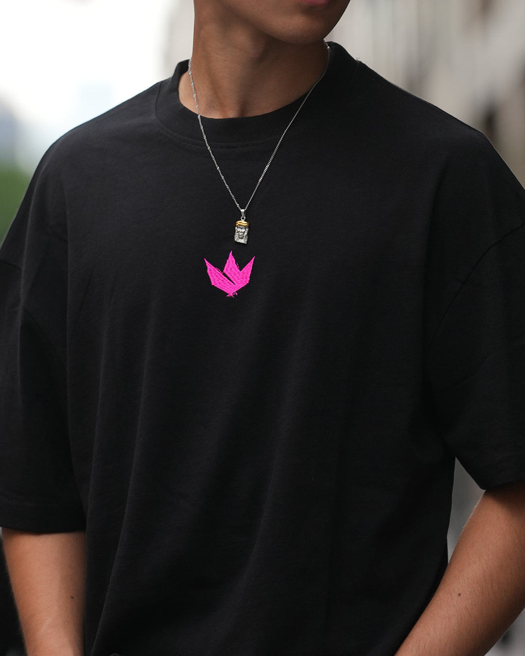 RWDY ESSENTIAL 1.0