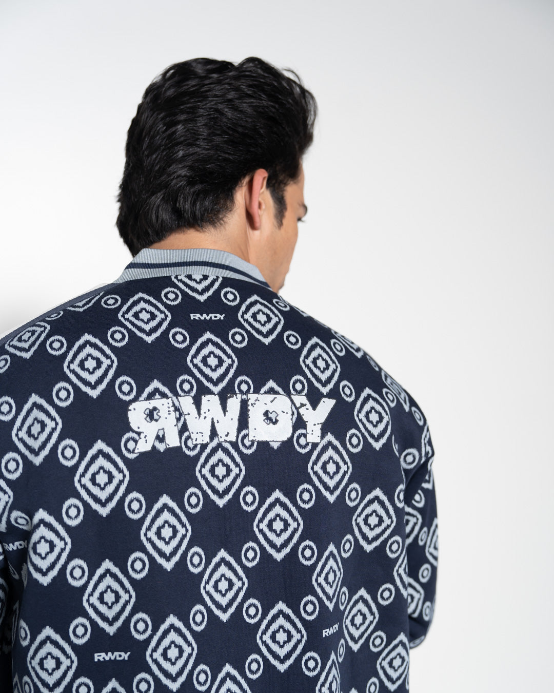 CULTURE BOMBER