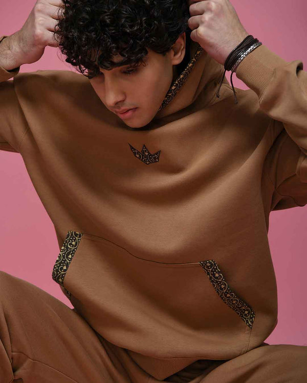 CULTURE HOODIE 2.0