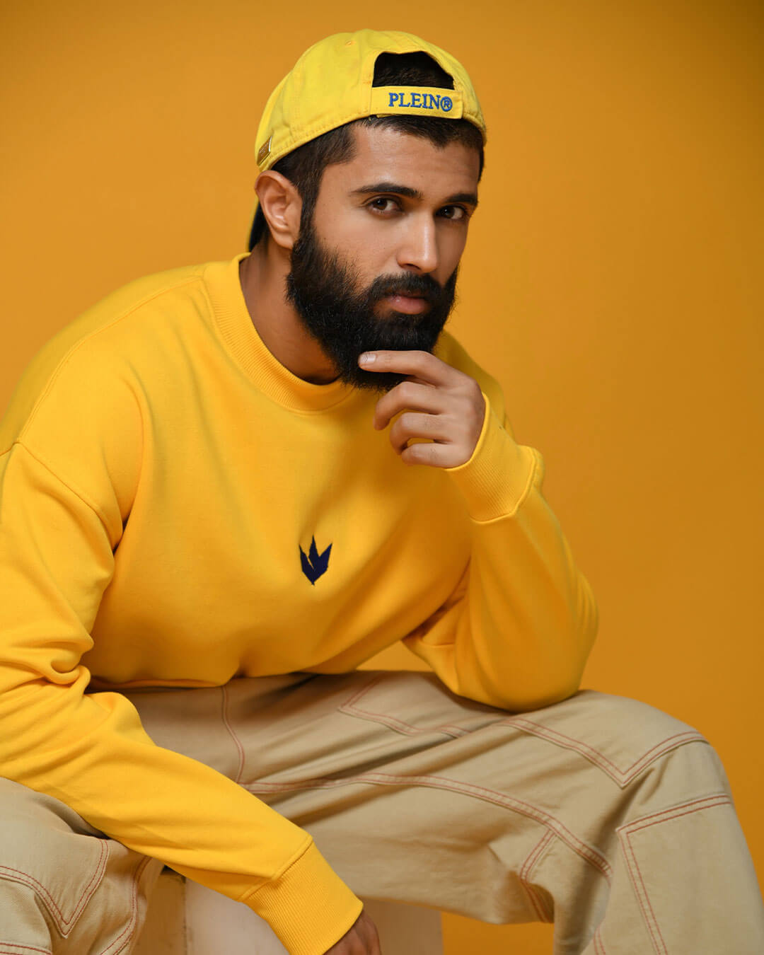 VD