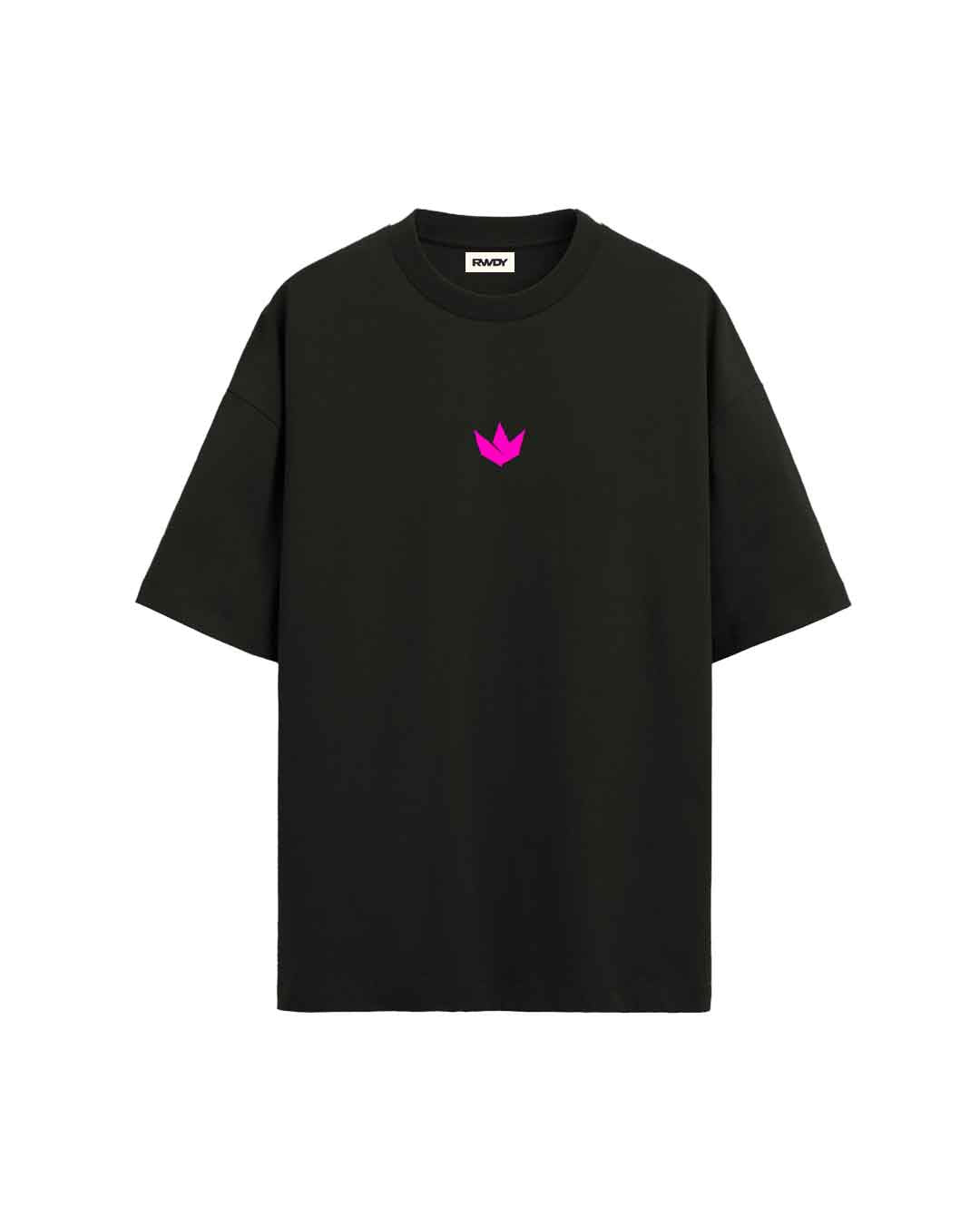 RWDY ESSENTIAL 1.0