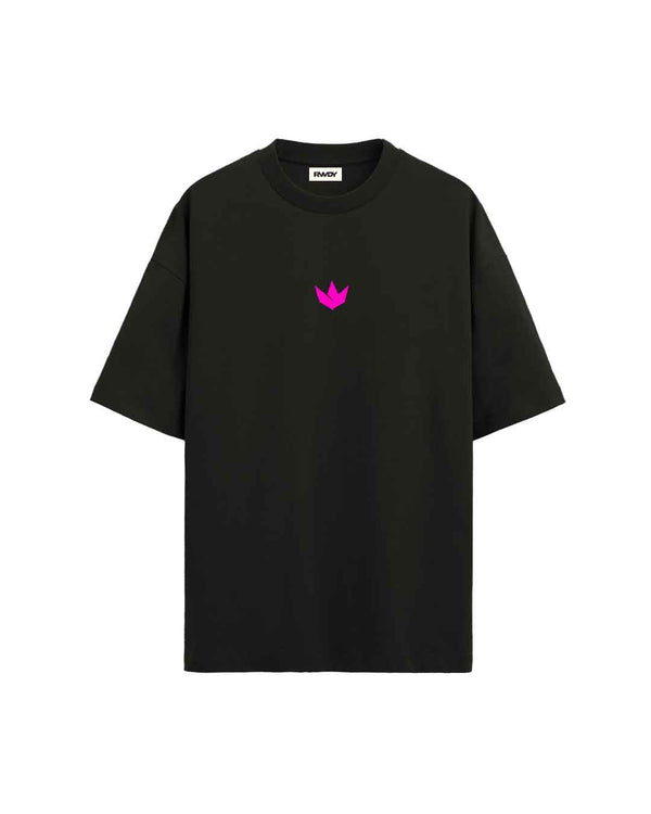 RWDY ESSENTIAL 1.0