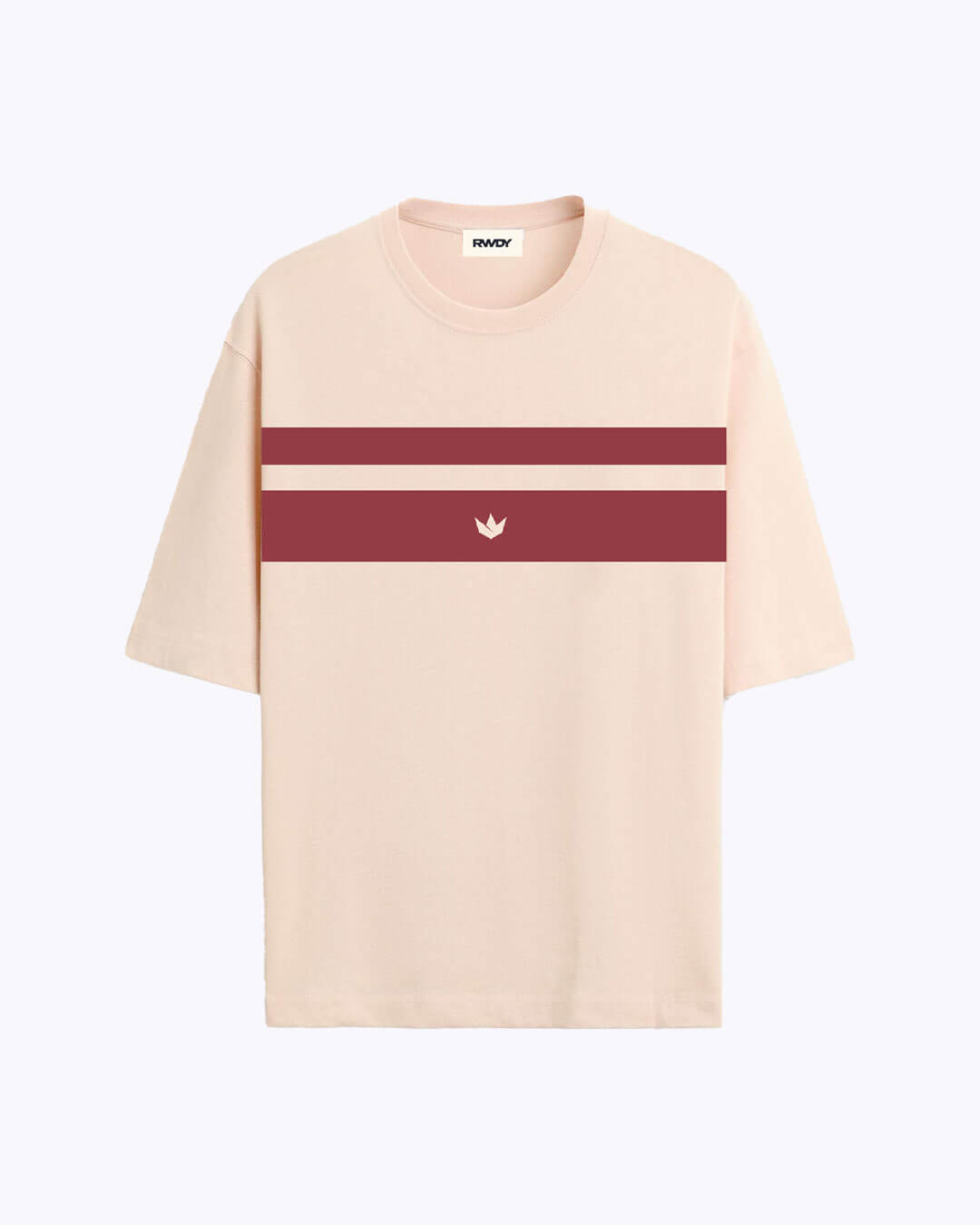 DESERT SAND