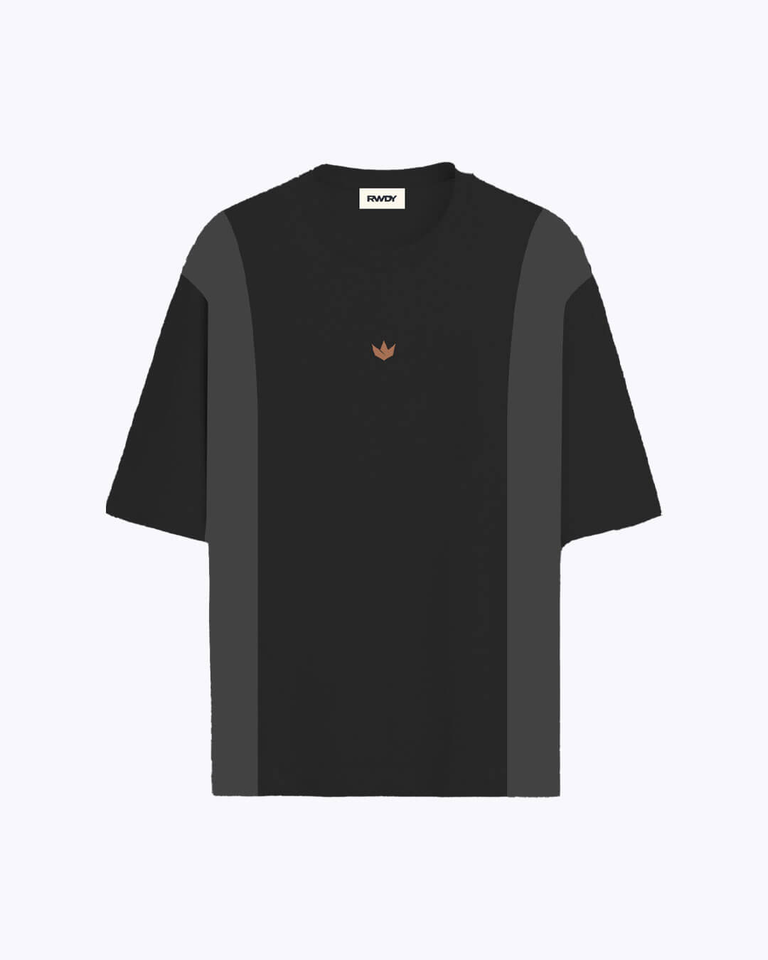 JET BLACK