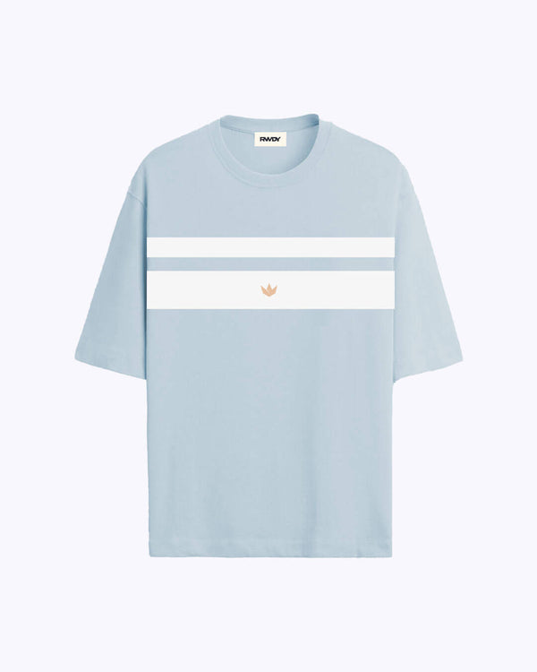 DAWN BLUE