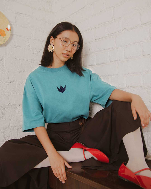 JADE