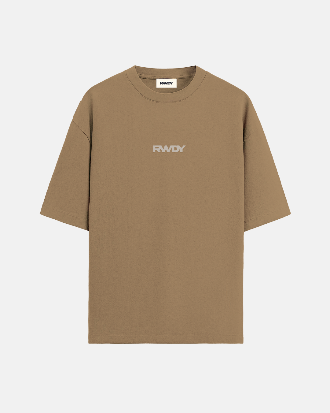 RWDY ESSENTIAL 3.0