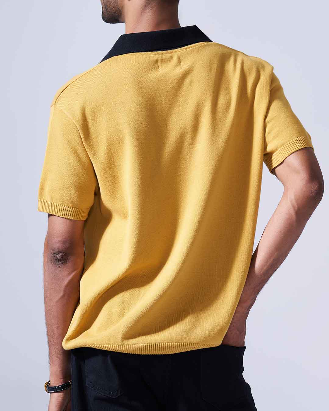 RWDY POLO