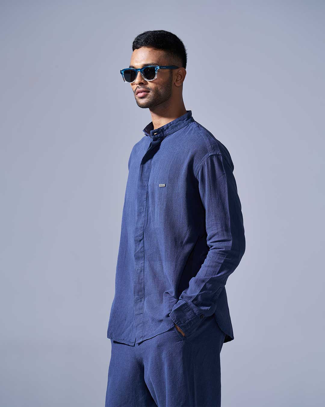 COASTAL NAVY