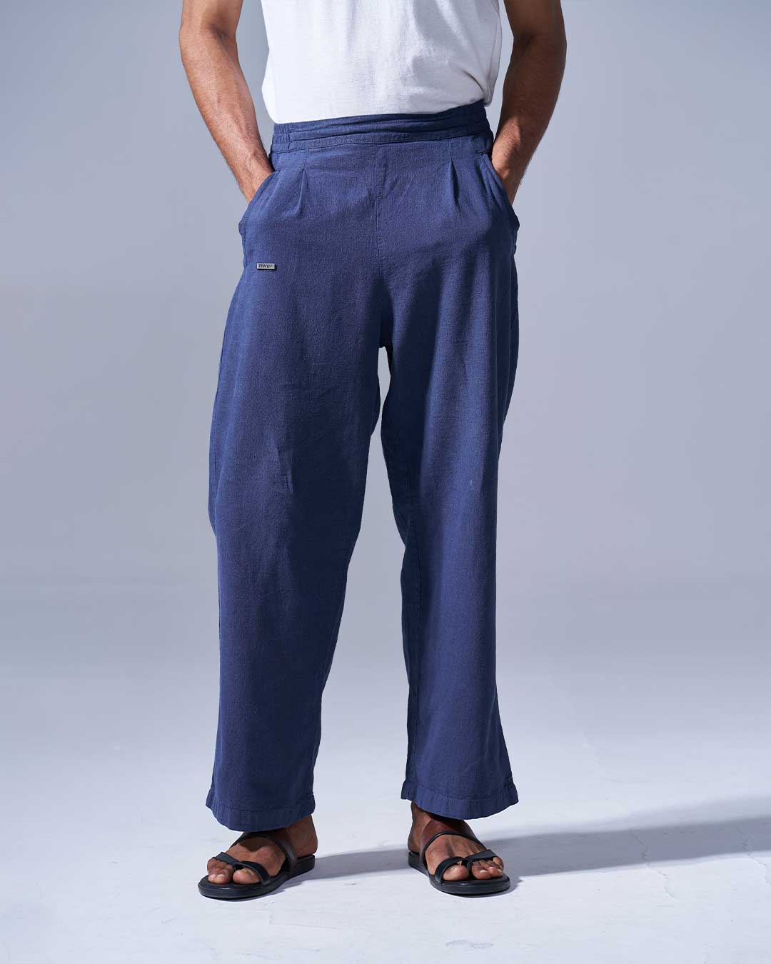 COASTAL NAVY