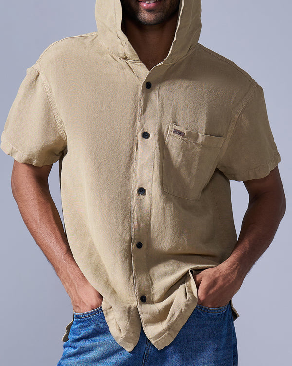 MOSS KHAKHI