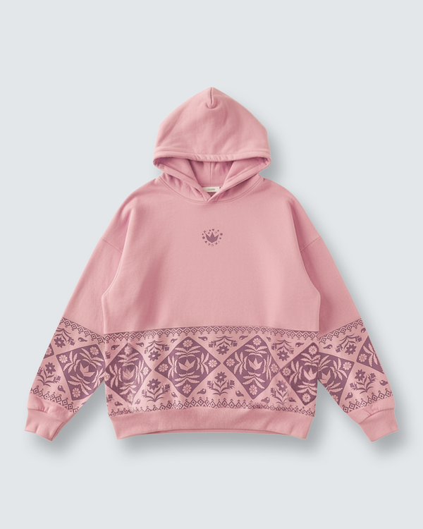 ROSE QUARTZ