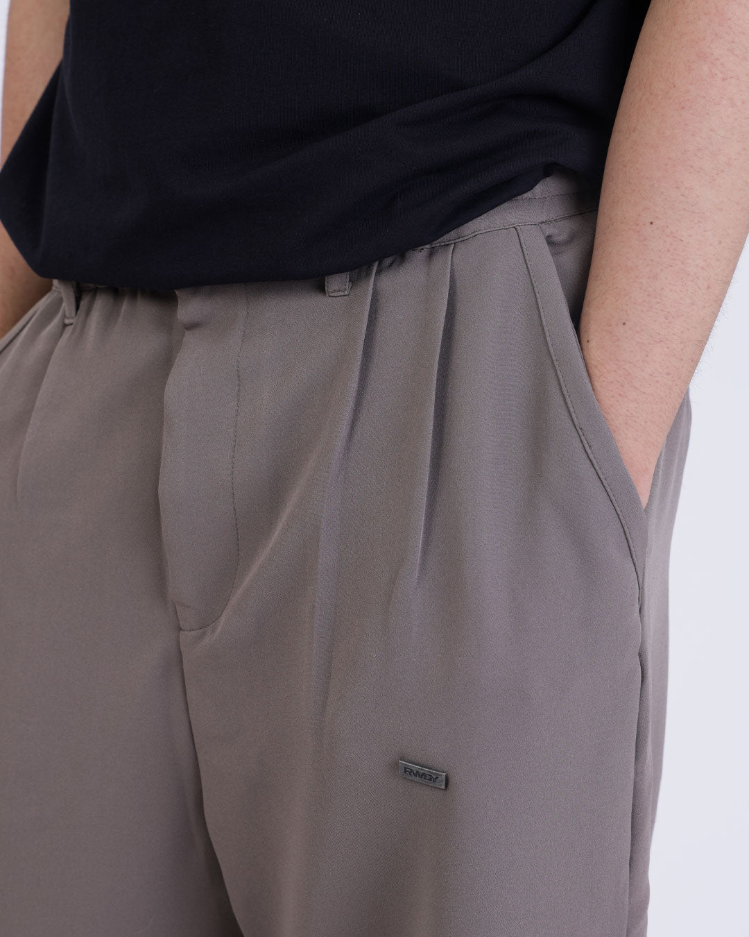 PINTUK PANTS