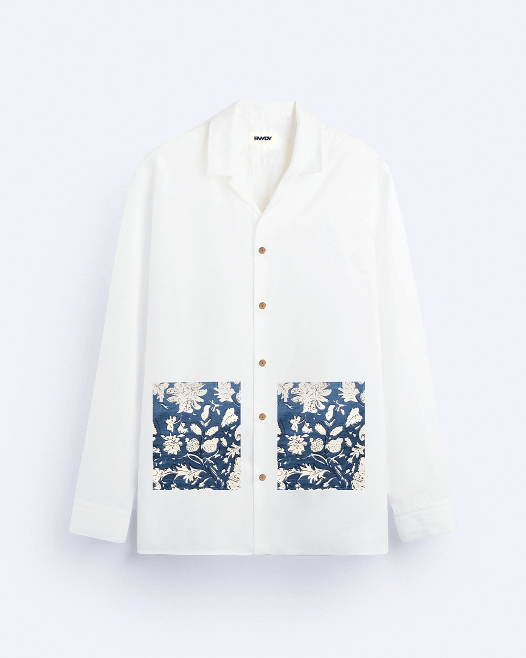 RWDY Culture Shirt 02