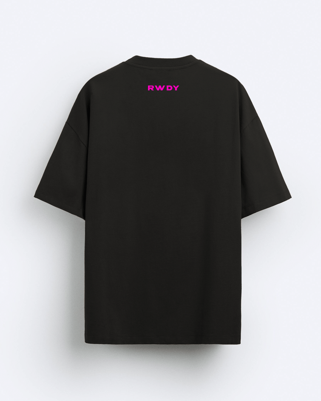 RWDY ESSENTIAL 1.0