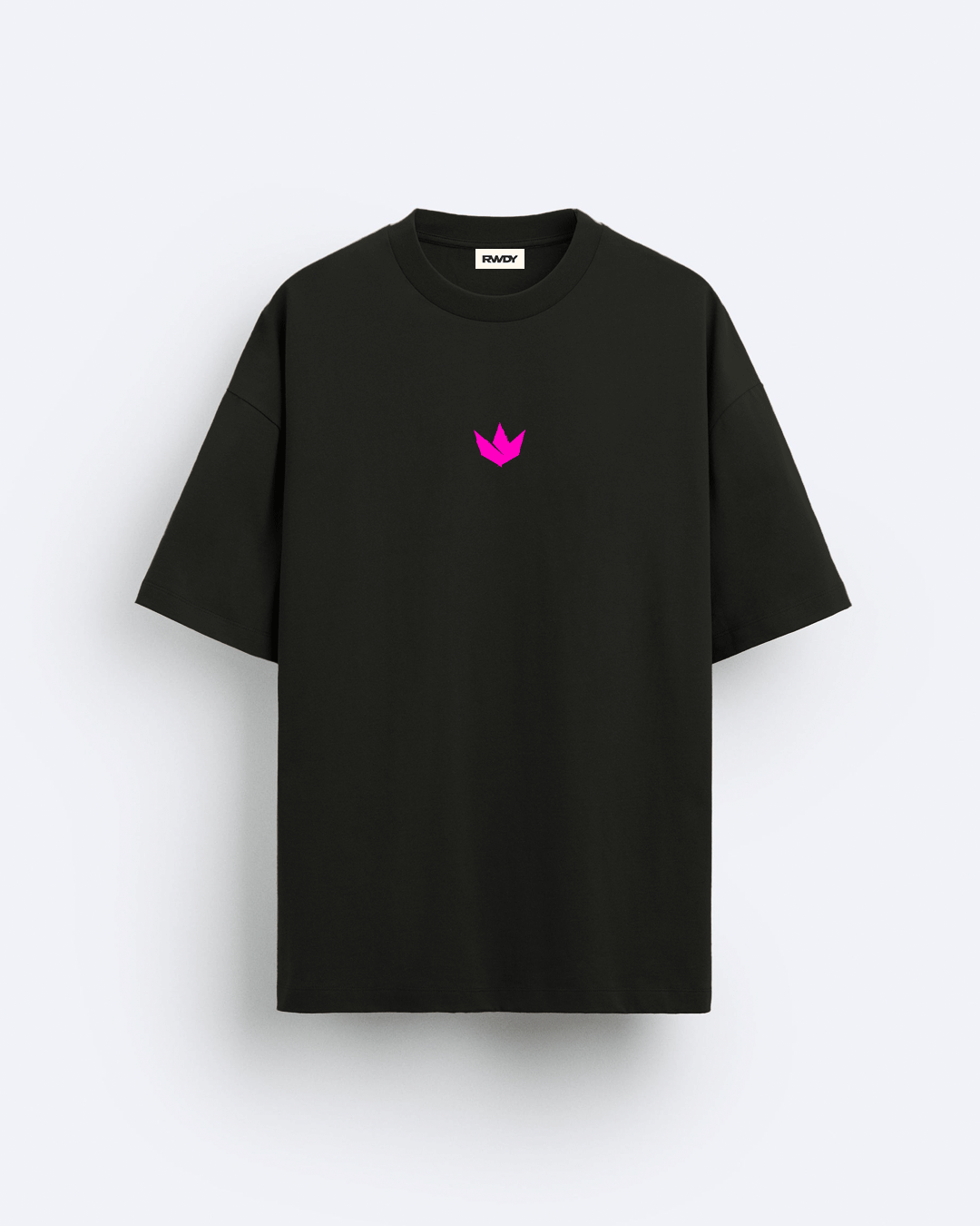RWDY ESSENTIAL 1.0