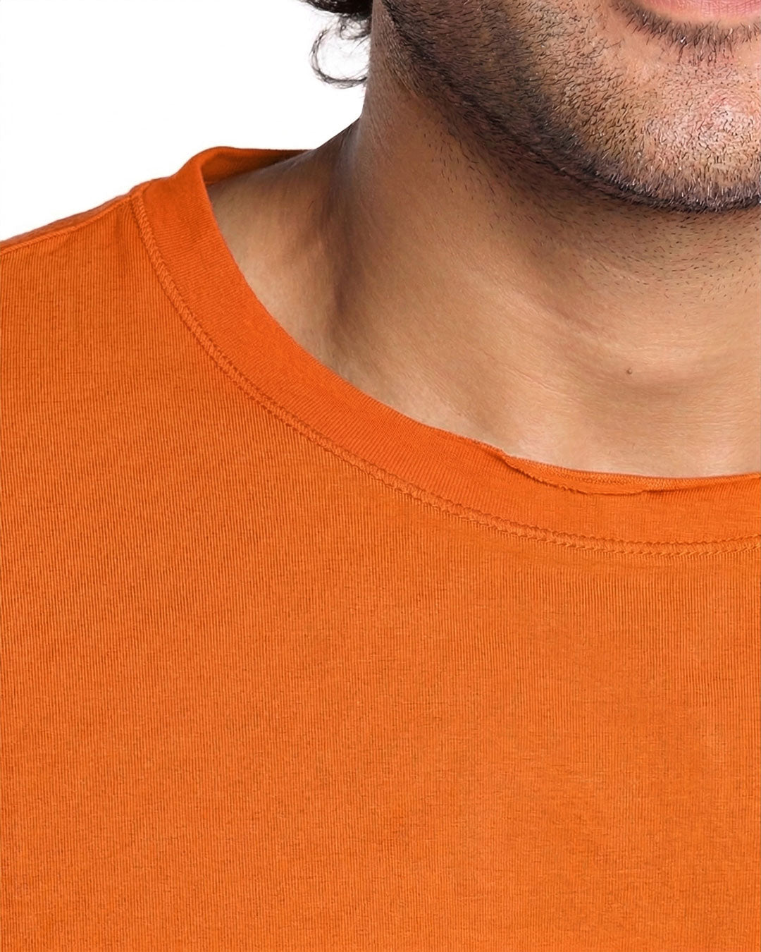 CHILL SERIES _ ORANGE