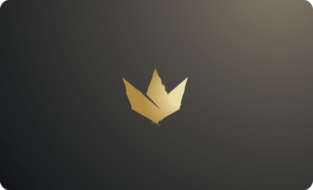 RWDY Gift Card