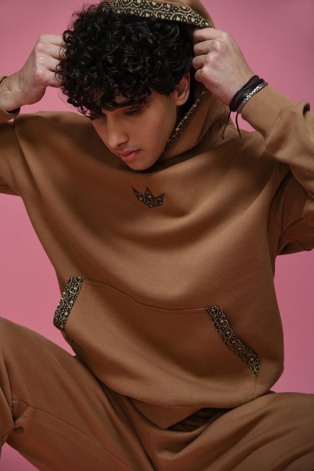 CULTURE HOODIE 2.0