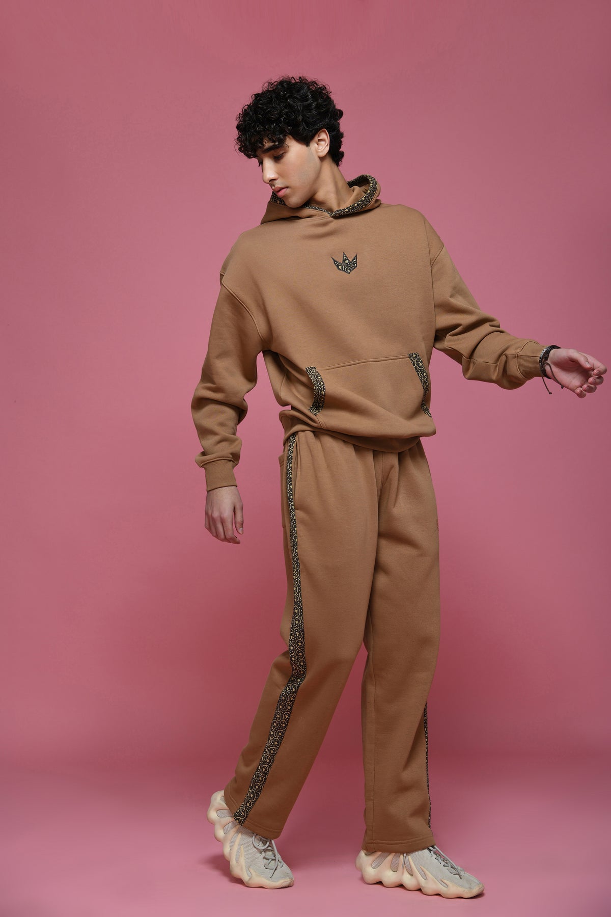 CULTURE HOODIE 2.0
