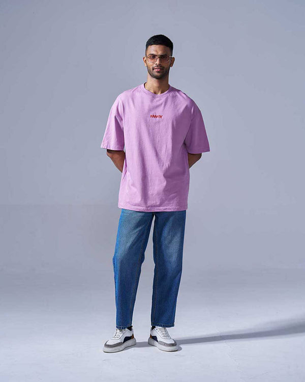 RWDY ESSENTIAL 3.0 in Orchid Mist
