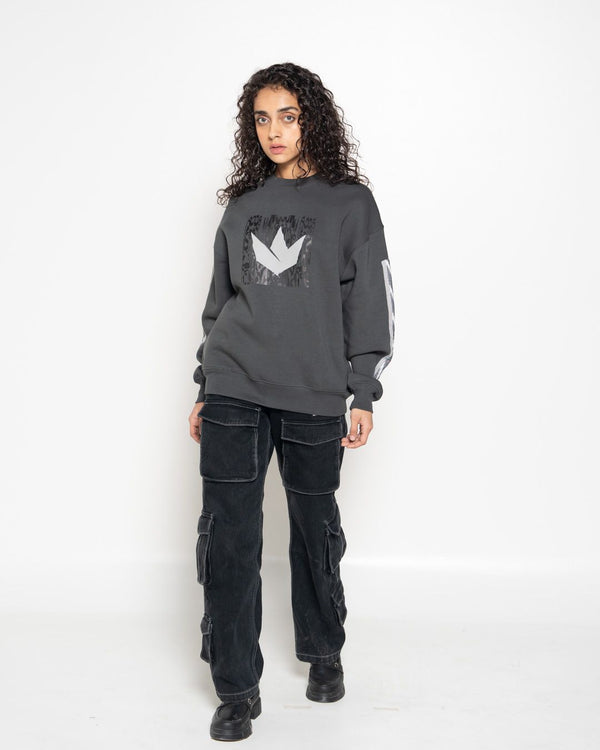 CULTURE SWEATSHIRT 02