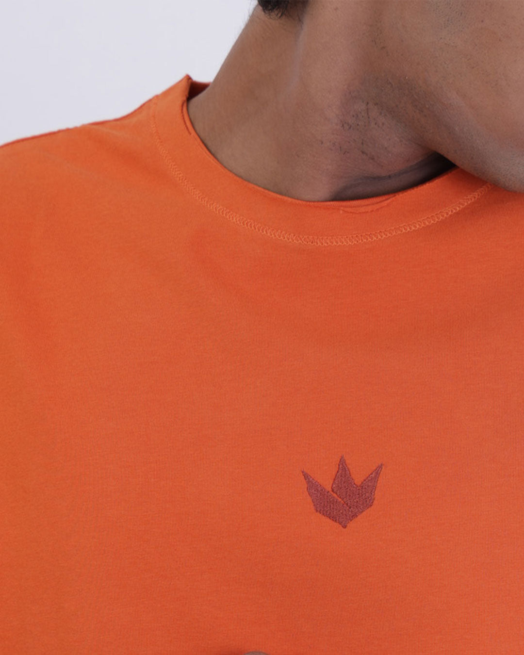 CHILL SERIES _ ORANGE