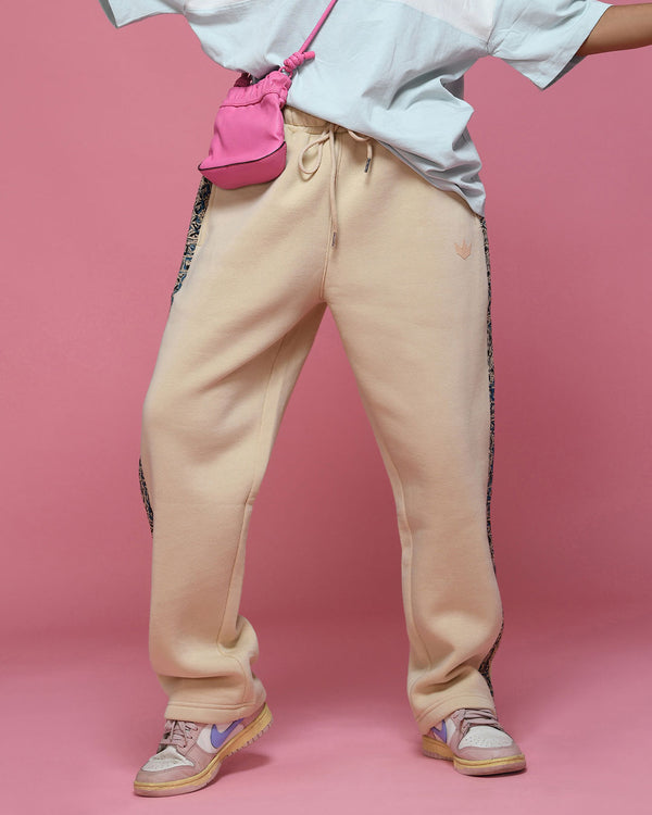 CULTURE SWEATPANTS